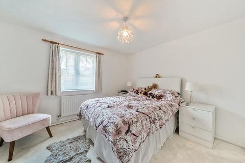 2 bedroom terraced house for sale, Honeysuckle Close, Hertfordshire CM23