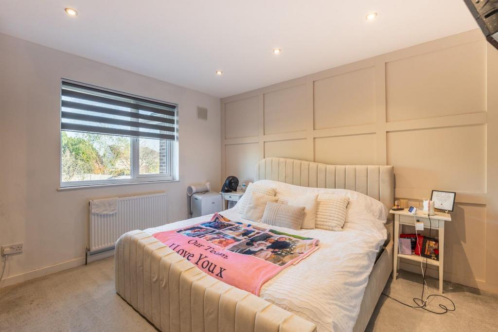Bedrooms-1.jpg