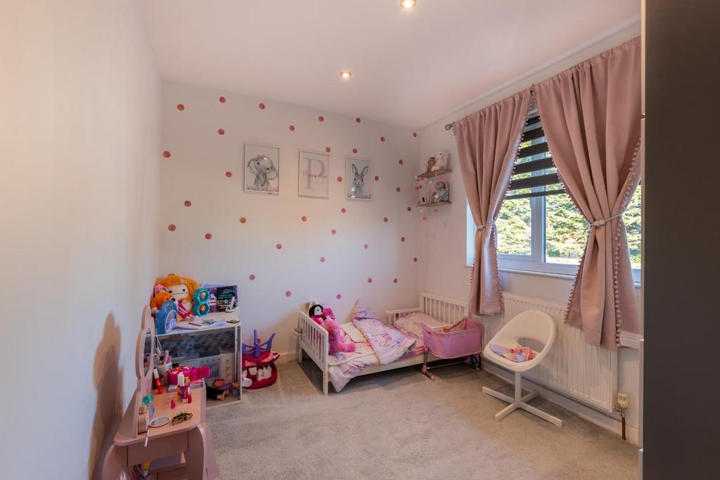 Bedrooms-3.jpg