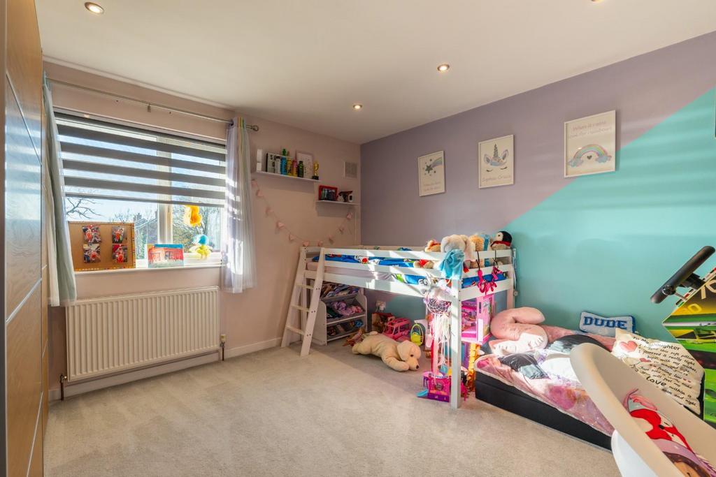Bedrooms-4.jpg