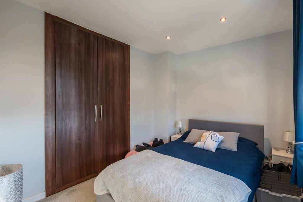 Bedrooms-5.jpg