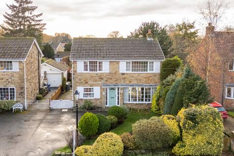 undefined, Skipwith Road, York YO19