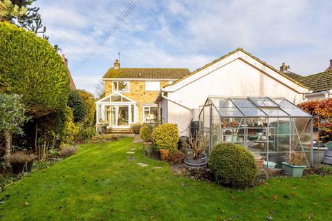 undefined, Skipwith Road, York YO19