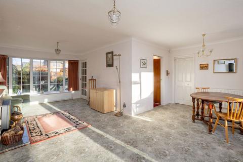 undefined, Skipwith Road, York YO19
