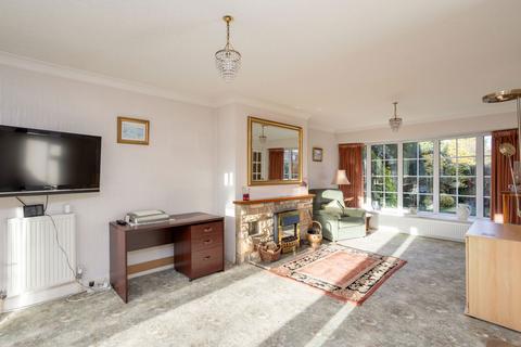 undefined, Skipwith Road, York YO19