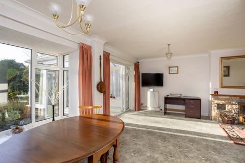 4 bedroom detached house for sale, Skipwith Road, York YO19