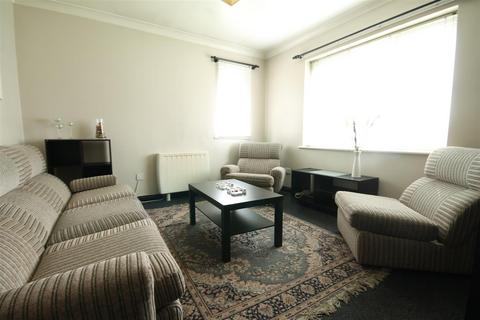 undefined, Sloane Court, Jesmond