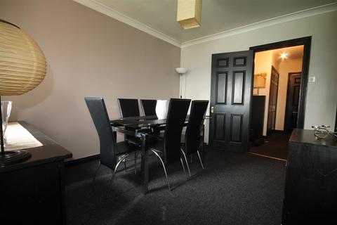 undefined, Sloane Court, Jesmond