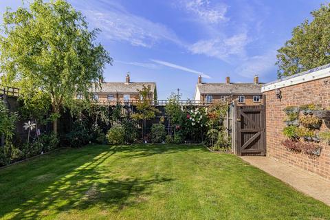 undefined, Kirby Cross Avenue, Littleport, CB6