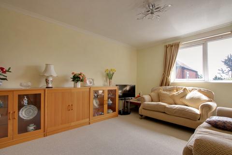 2 bedroom retirement property for sale, BATH LANE, FAREHAM