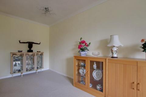 2 bedroom retirement property for sale, BATH LANE, FAREHAM