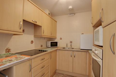 2 bedroom retirement property for sale, BATH LANE, FAREHAM