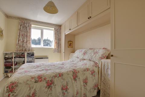 2 bedroom retirement property for sale, BATH LANE, FAREHAM