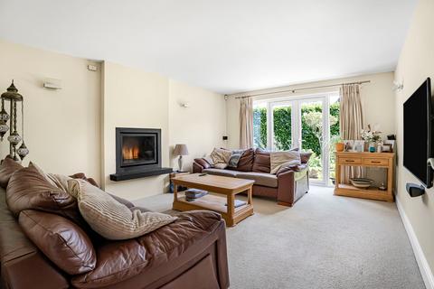 5 bedroom detached house for sale, Main Street, Witchford, CB6