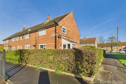undefined, Crowland Close, East Yorkshire HU8