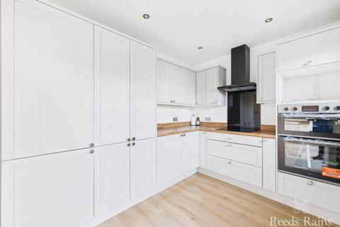 undefined, Crowland Close, East Yorkshire HU8