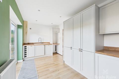 undefined, Crowland Close, East Yorkshire HU8