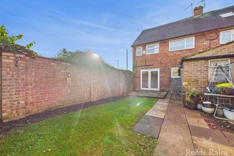 undefined, Crowland Close, East Yorkshire HU8