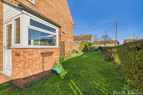 undefined, Crowland Close, East Yorkshire HU8