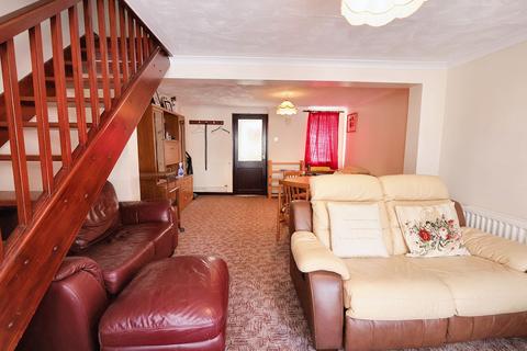 3 bedroom semi-detached house for sale, Mereside, Soham, CB7