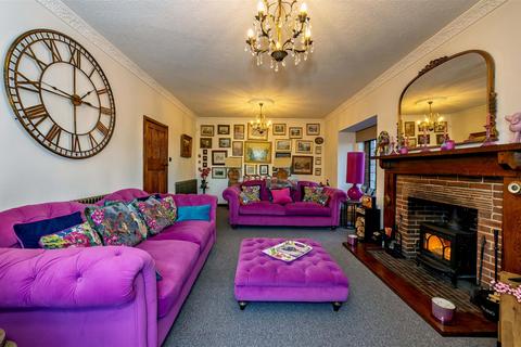 undefined, Stonnall Road, Aldridge