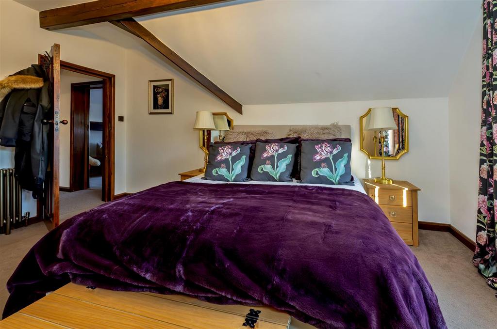 Bedroom 5.1 SAPL3842-20251125-Dx O Deep PRIME XD2s.j
