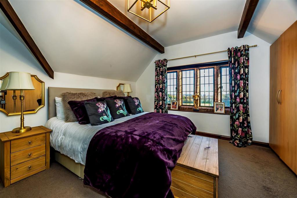 Bedroom 5 SAPL3840-20251125-Dx O Deep PRIME XD2s.jpg