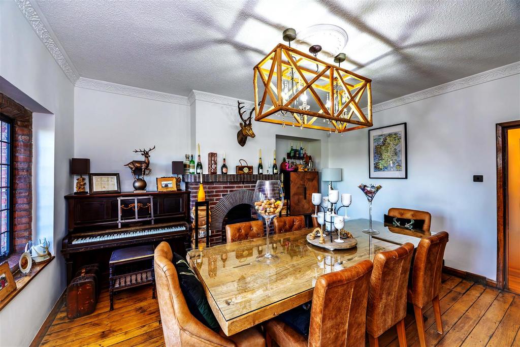Dining room 1.1 SAPL3809-20251125-Dx O Deep PRIME XD
