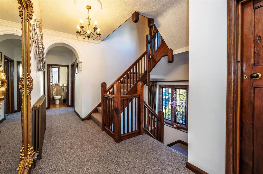 First floor landing SAPL3893-20251125-Dx O Deep PRIM