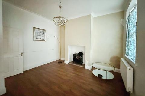undefined, Poulton Street, Preston PR2