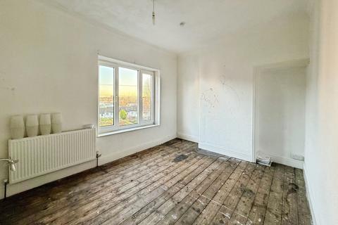 undefined, Poulton Street, Preston PR2