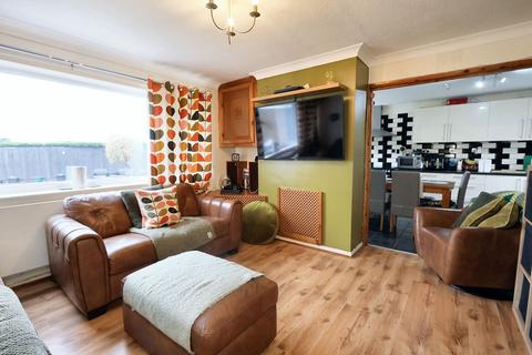 undefined, Kirby Cross Avenue, Littleport, CB6