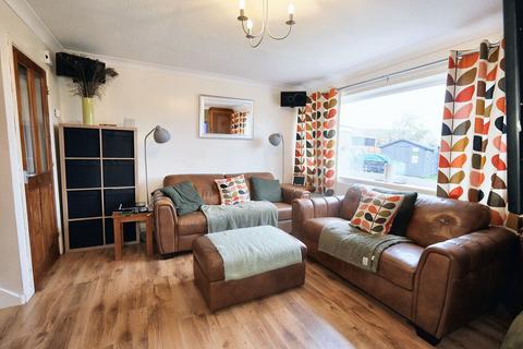 undefined, Kirby Cross Avenue, Littleport, CB6