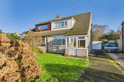 undefined, Highland Brow, Galgate, Lancaster