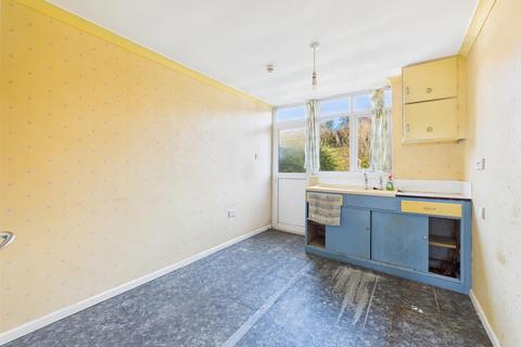 undefined, Highland Brow, Galgate, Lancaster