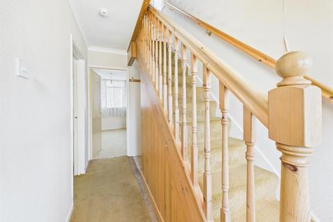 undefined, Highland Brow, Galgate, Lancaster