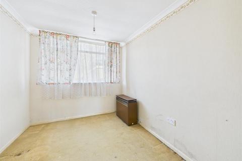 undefined, Highland Brow, Galgate, Lancaster