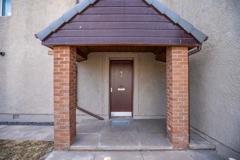 3 bedroom maisonette for sale, Maisonette, 9a Church Street, Annan, DG12