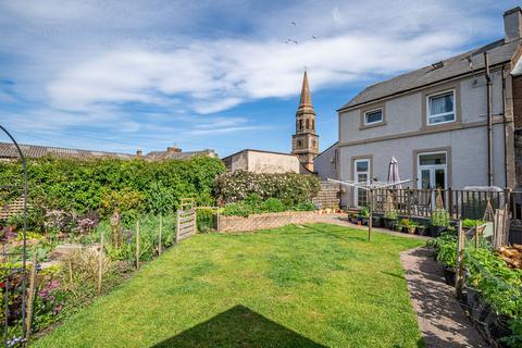 3 bedroom maisonette for sale, Maisonette, 9a Church Street, Annan, DG12