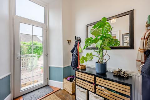 3 bedroom maisonette for sale, Maisonette, 9a Church Street, Annan, DG12