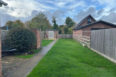 undefined, Manor Close, Witchford, CB6