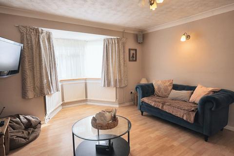 undefined, Manor Close, Witchford, CB6