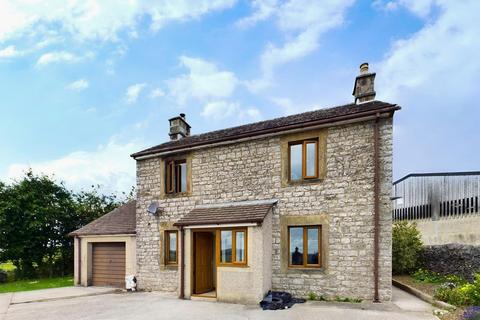 undefined, Melbourne Cottage, Melbourne Farm, Monyash Road, Bakewell