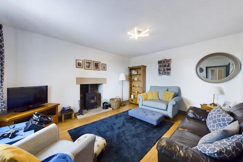 undefined, Melbourne Cottage, Melbourne Farm, Monyash Road, Bakewell
