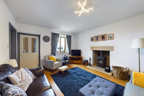 undefined, Melbourne Cottage, Melbourne Farm, Monyash Road, Bakewell