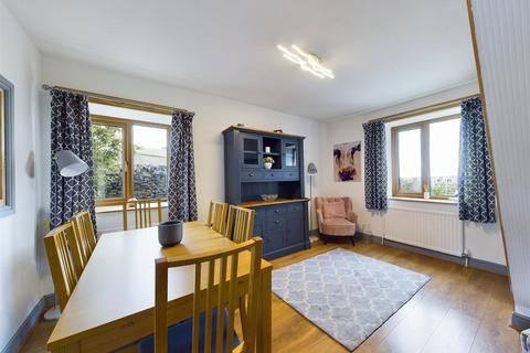 undefined, Melbourne Cottage, Melbourne Farm, Monyash Road, Bakewell