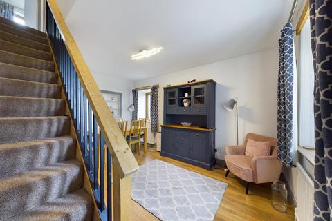 undefined, Melbourne Cottage, Melbourne Farm, Monyash Road, Bakewell