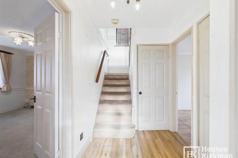 undefined, Redwing Drive, Billericay, Essex