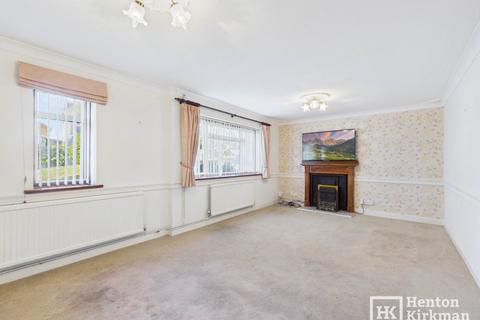 undefined, Redwing Drive, Billericay, Essex