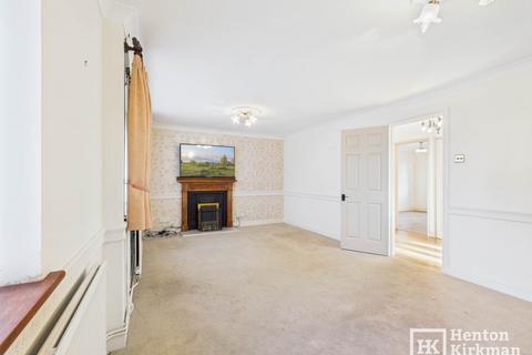undefined, Redwing Drive, Billericay, Essex
